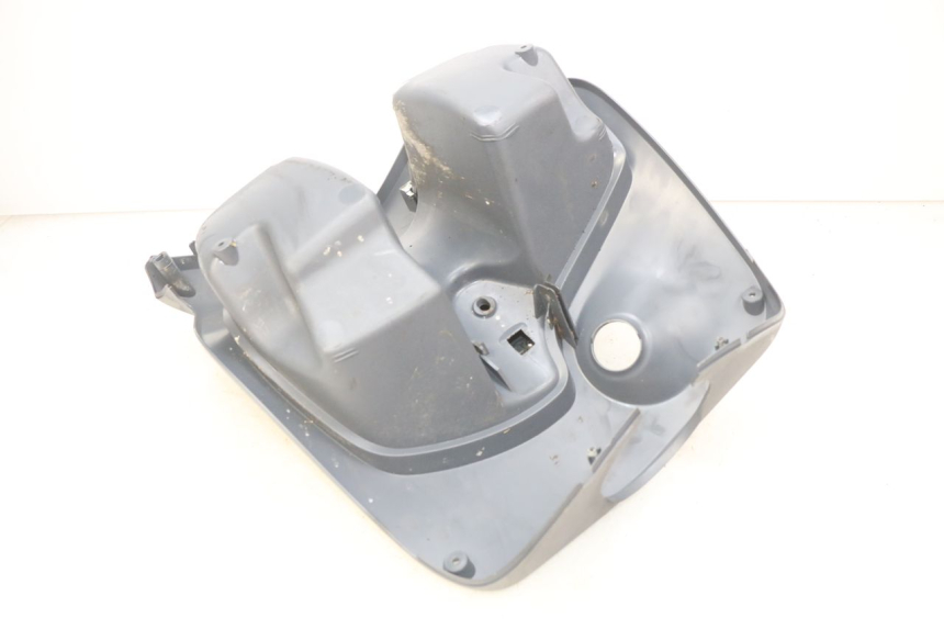 photo de INNER APRON PIAGGIO FLY 100 (2006 - 2010) - Product overview