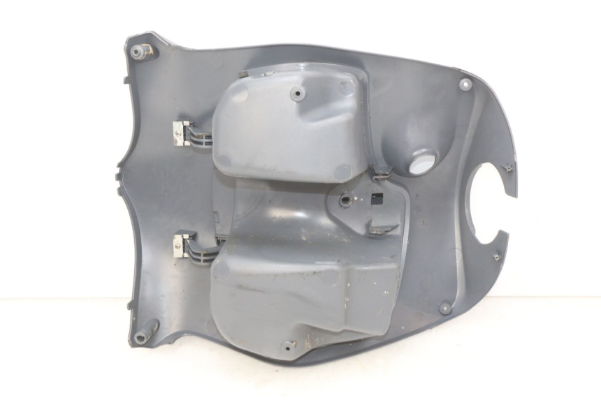 photo de INNER APRON PIAGGIO FLY 100 (2006 - 2010) - Checked used part