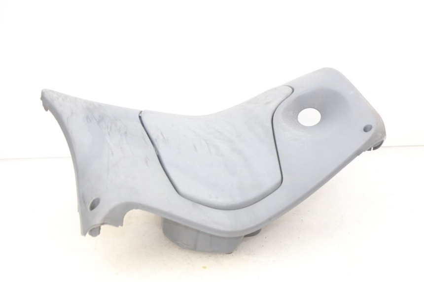 photo de INNER APRON PIAGGIO FLY 100 (2006 - 2010) - Markings and original references