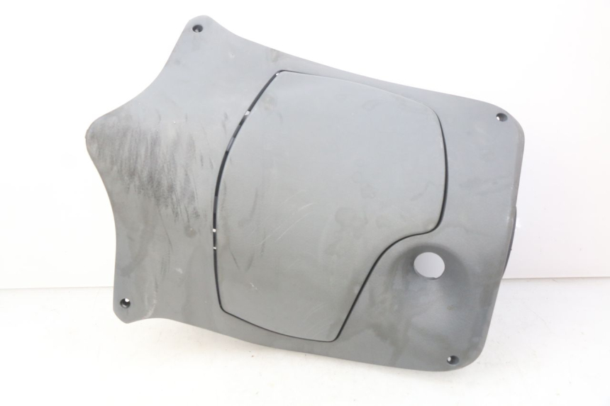 photo de INNER APRON PIAGGIO FLY 100 (2006 - 2010) - Main view