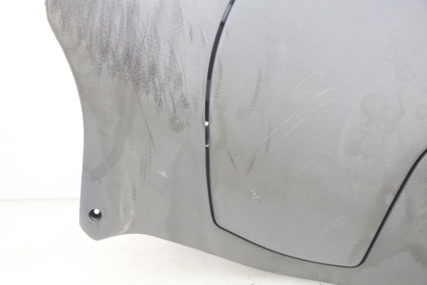 photo de INNER APRON PIAGGIO FLY 100 (2006 - 2010) - Additional view of the item