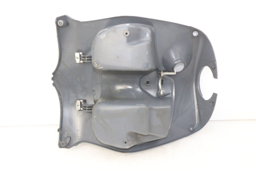 photo de INNER APRON PIAGGIO FLY 100 (2006 - 2010) - Product overview