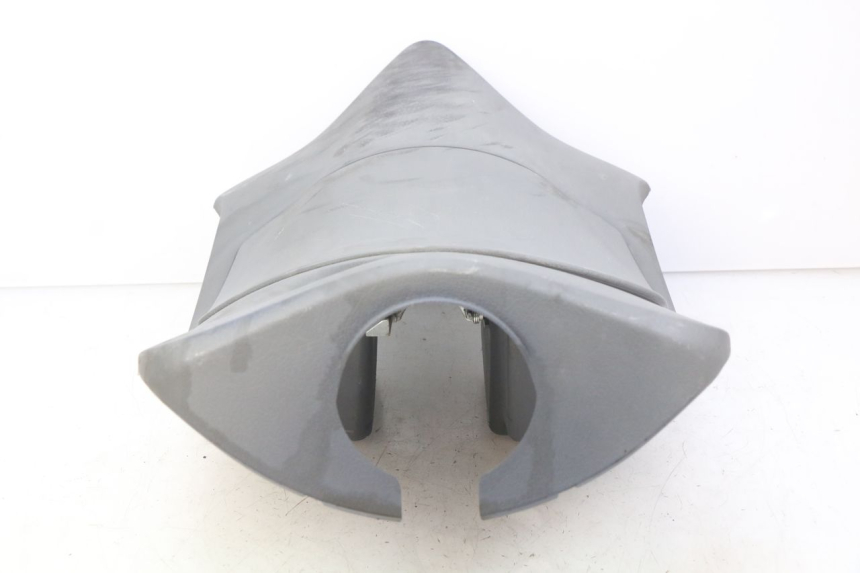 photo de INNER APRON PIAGGIO FLY 100 (2006 - 2010) - Checked used part