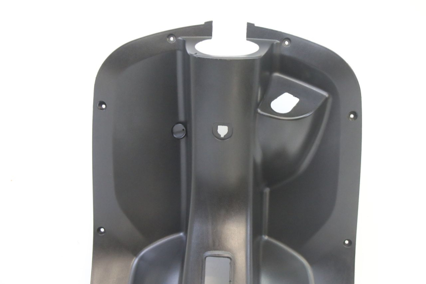 photo de INNER DASHBOARD VENESI FLY RETRO 4T 50 (2020 - 2025) - Alternative perspective