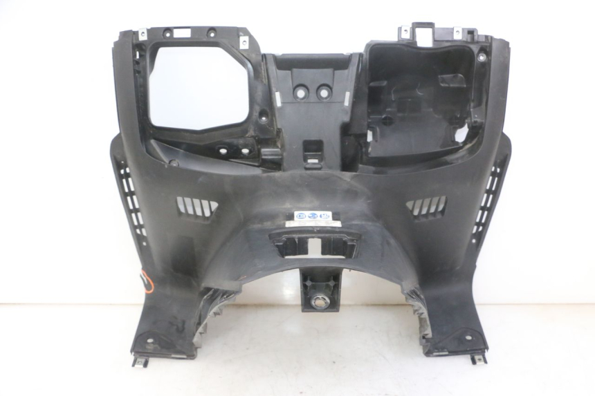 photo de INNER LEGSHIELD HONDA FORZA ABS 300 (2013 - 2017) - Main view