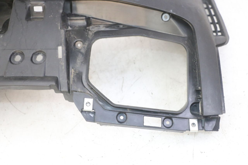 photo de INNER LEGSHIELD HONDA FORZA ABS 300 (2013 - 2017) - Component detail