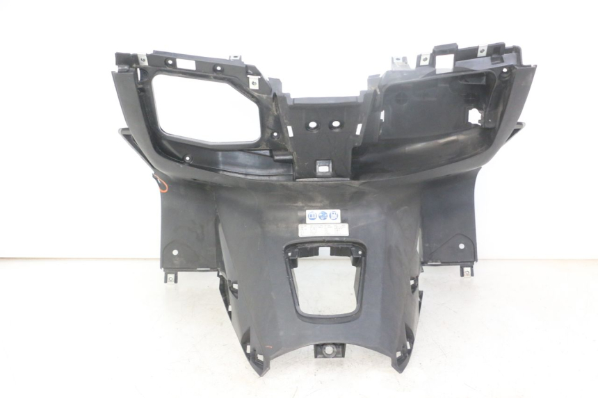 photo de INNER LEGSHIELD HONDA FORZA ABS 300 (2013 - 2017) - Additional view of the item