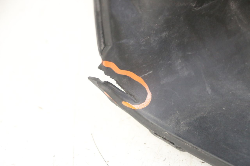 photo de INNER LEGSHIELD HONDA FORZA ABS 300 (2013 - 2017) - Component zoom