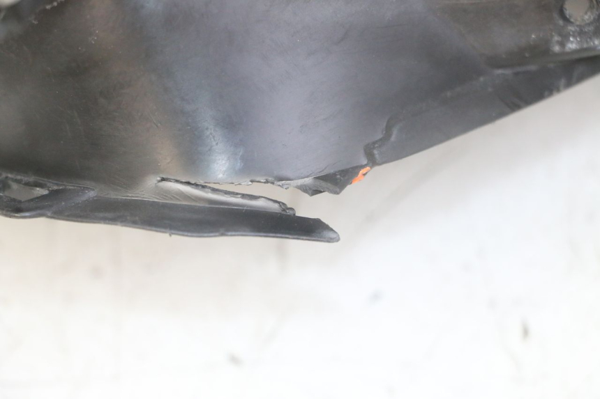 photo de INNER LEGSHIELD HONDA FORZA ABS 300 (2013 - 2017) - Alternative perspective