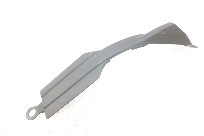 photo de LEFT INNER FAIRING KAWASAKI ER-6 ER6 F ABS 650 (2012 - 2016) - Component detail