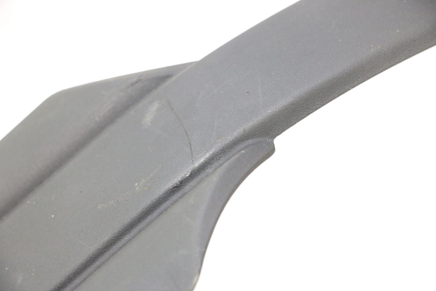 photo de LEFT INNER FAIRING KAWASAKI ER-6 ER6 F ABS 650 (2012 - 2016) - Zoom on usage condition