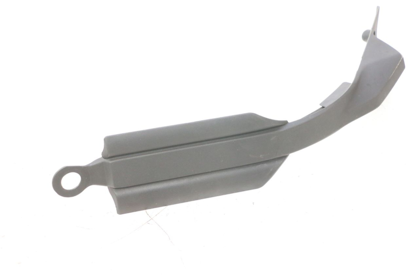 photo de LEFT INNER FAIRING KAWASAKI ER-6 ER6 F ABS 650 (2012 - 2016) - Fixing points details