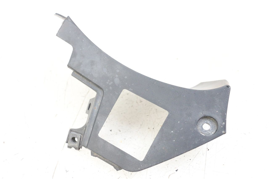 photo de LEFT INNER LEGSHIELD YAMAHA FJR ABS 1300 (2006 - 2012) - Main view
