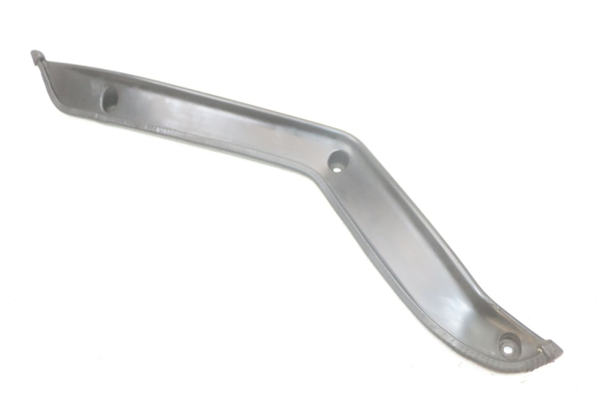 photo de LEFT INNER LEGSHIELD KAWASAKI GTR 1000 (1994 - 2004) - Main view