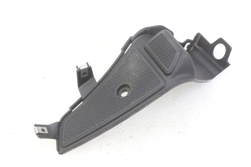 photo de LEFT INNER PANEL GILERA RUNNER SP 50 (2009 - 2017) - Main view