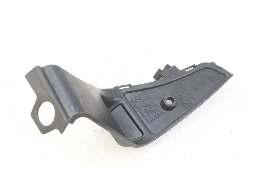 photo de LEFT INNER PANEL GILERA RUNNER SP 50 (2009 - 2017) - Zoom on usage condition