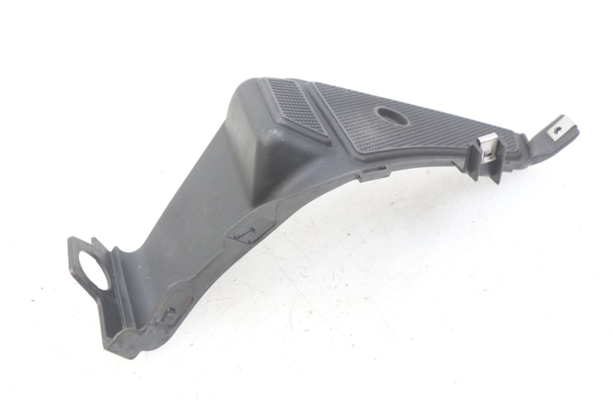 photo de LEFT INNER PANEL GILERA RUNNER SP 50 (2009 - 2017) - Alternative perspective