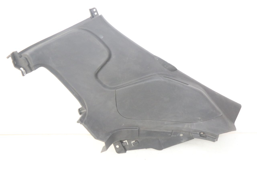 photo de LEFT INNER LEGSHIELD RENAULT TWIZY 45 (2012 - 2019) - Main view