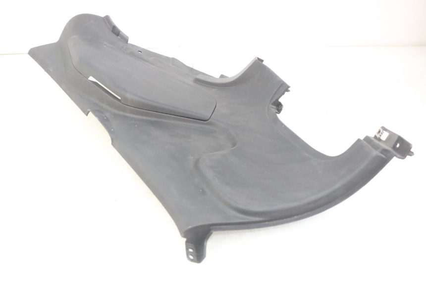 photo de LEFT INNER LEGSHIELD RENAULT TWIZY 45 (2012 - 2019) - Alternative perspective