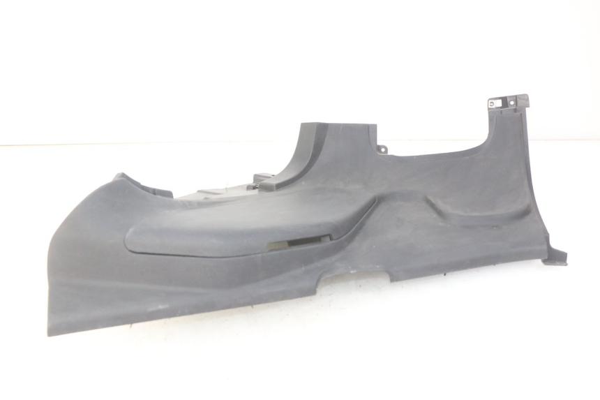 photo de LEFT INNER LEGSHIELD RENAULT TWIZY 45 (2012 - 2019) - Technical close-up