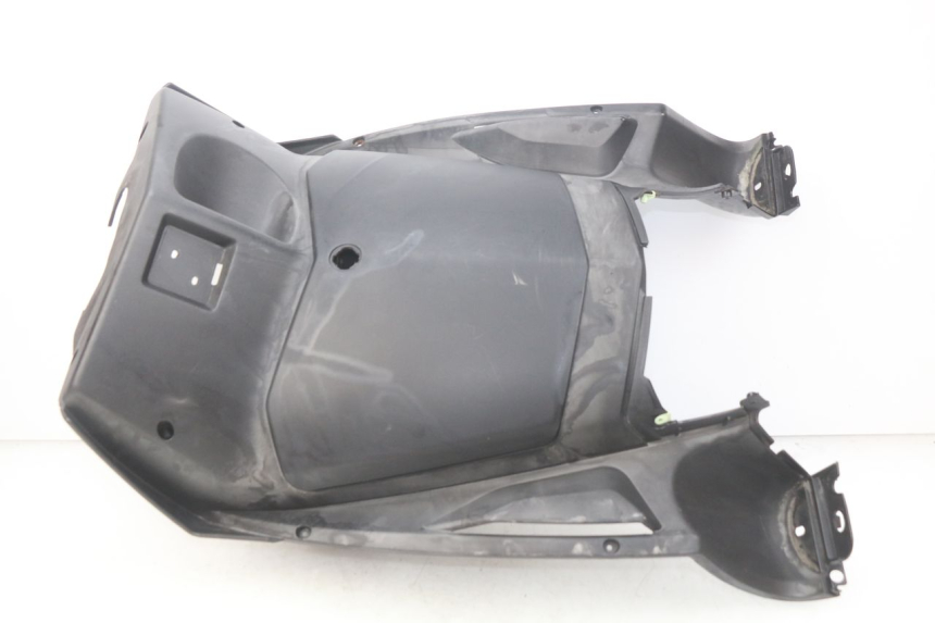 photo de INNER FAIRING PEUGEOT GEOPOLIS 400 (2007 - 2013) - Main view