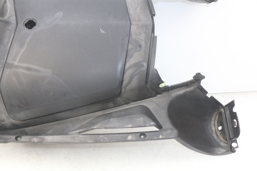 photo de INNER FAIRING PEUGEOT GEOPOLIS 400 (2007 - 2013) - Additional view of the item