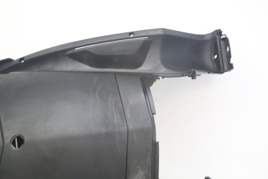 photo de INNER LEGSHIELD PEUGEOT GEOPOLIS RS 125 (2007 - 2009) - Additional view of the item