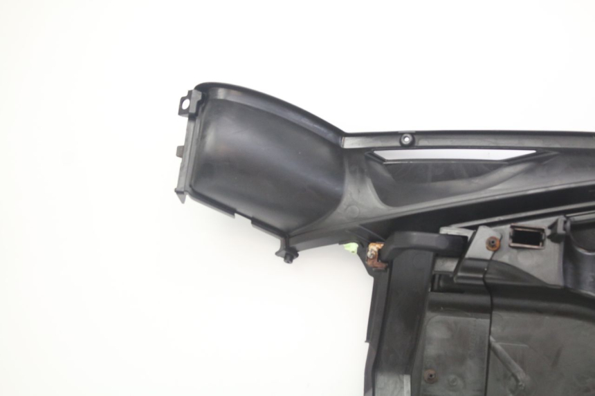 photo de INNER LEGSHIELD PEUGEOT GEOPOLIS RS 125 (2007 - 2009) - Alternative perspective