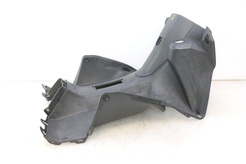 photo de INNER LEGSHIELD NECO GPX LC 2T 50 (2014 - 2018) - Distinctive features