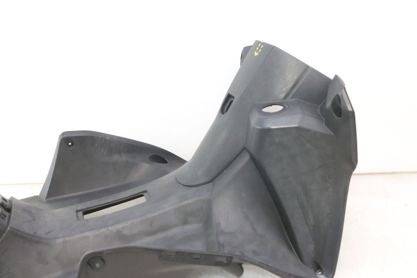 photo de INNER LEGSHIELD NECO GPX LC 2T 50 (2014 - 2018) - High-resolution close-up