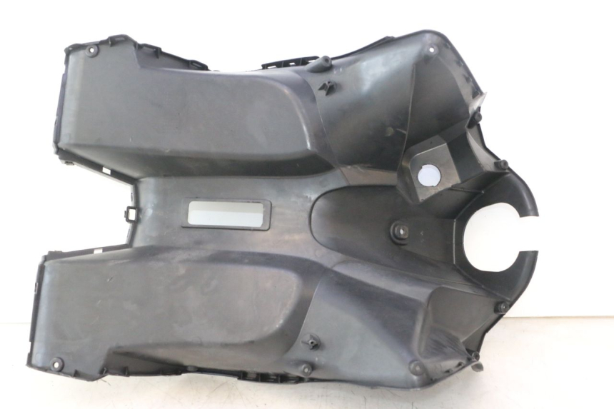 photo de INNER LEGSHIELD NECO GPX LC 2T 50 (2014 - 2018) - Used quality zoom