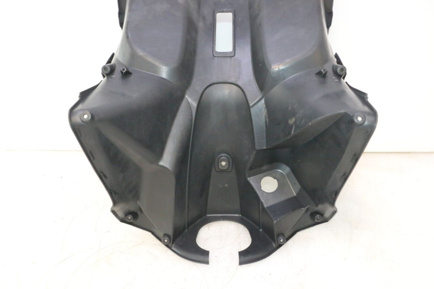 photo de INNER LEGSHIELD NECO GPX LC 2T 50 (2014 - 2018) - Spare part profile view