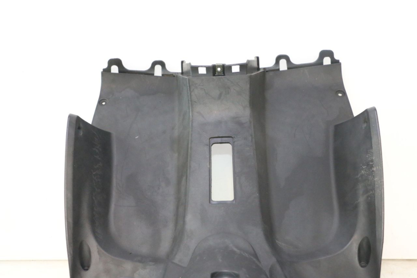 photo de INNER LEGSHIELD NECO GPX LC 2T 50 (2014 - 2018) - Alternative perspective