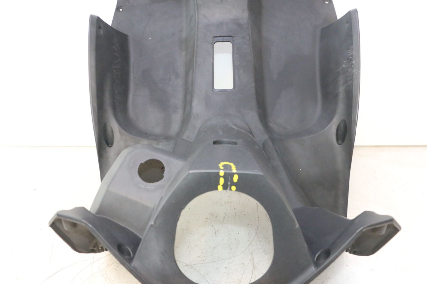 photo de INNER LEGSHIELD NECO GPX LC 2T 50 (2014 - 2018) - Technical close-up