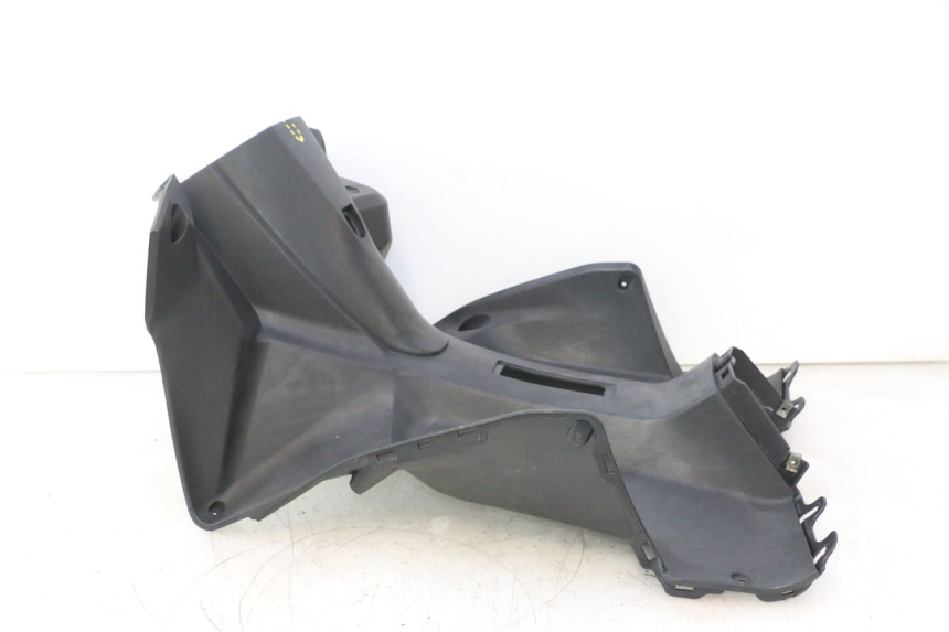 photo de INNER LEGSHIELD NECO GPX LC 2T 50 (2014 - 2018) - Product overview