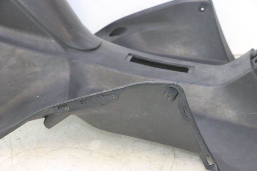 photo de INNER LEGSHIELD NECO GPX LC 2T 50 (2014 - 2018) - Fixing points details