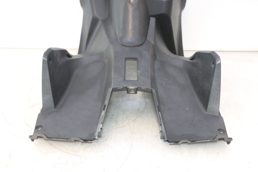 photo de INNER LEGSHIELD NECO GPX LC 2T 50 (2014 - 2018) - Markings and original references