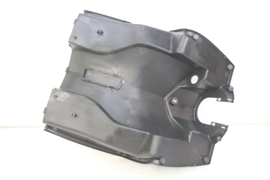 photo de INNER APRON TNT MOTOR GRIDO 2T 50 (2010 - 2019) - Fixing points details