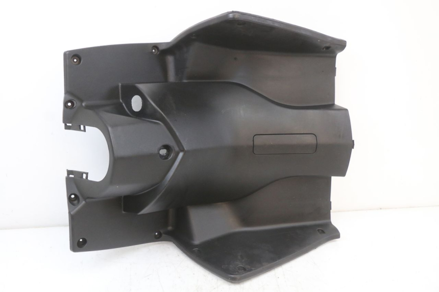 photo de INNER APRON TNT MOTOR GRIDO 2T 50 (2010 - 2019) - Main view