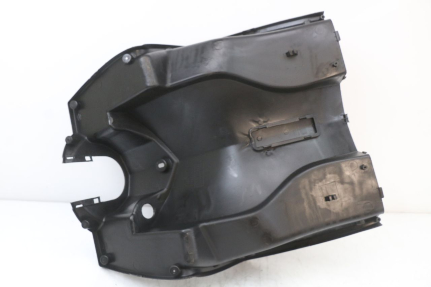 photo de INNER APRON TNT MOTOR GRIDO 2T 50 (2010 - 2019) - Component detail