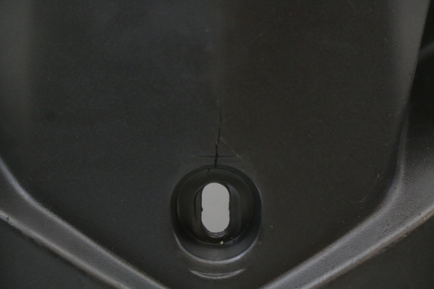 photo de INNER APRON TNT MOTOR GRIDO 2T 50 (2010 - 2019) - Markings and original references