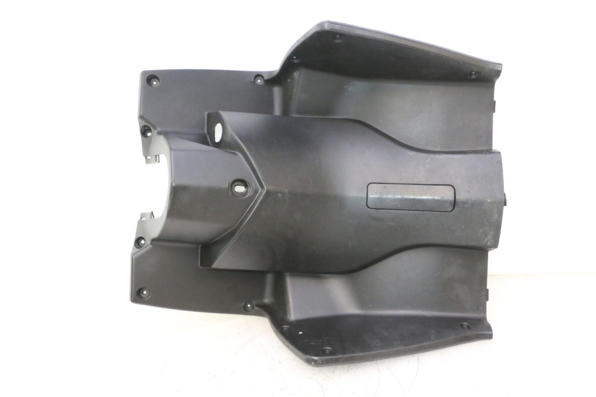 photo de INNER APRON TNT MOTOR GRIDO 2T 50 (2010 - 2019) - Main view
