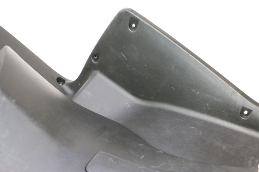 photo de INNER APRON TNT MOTOR GRIDO 2T 50 (2010 - 2019) - Component detail