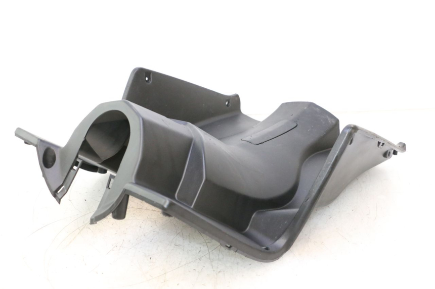 photo de INNER APRON TNT MOTOR GRIDO 2T 50 (2010 - 2019) - Additional view of the item