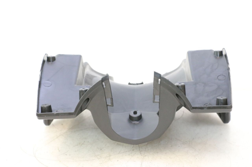 photo de INNER APRON TNT MOTOR GRIDO 2T 50 (2010 - 2019) - Distinctive features