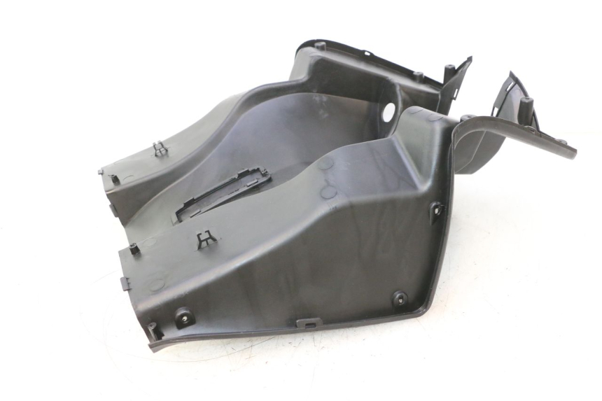 photo de INNER APRON TNT MOTOR GRIDO 2T 50 (2010 - 2019) - Component zoom