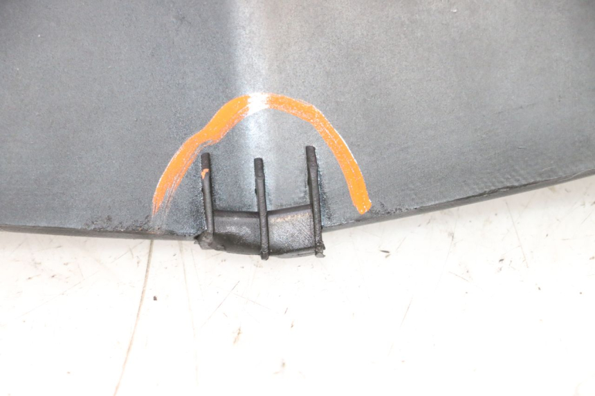 photo de INNER APRON TNT MOTOR GRIDO 2T 50 (2010 - 2019) - High-resolution close-up