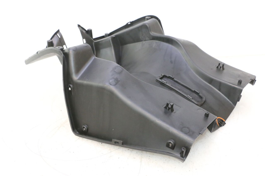photo de INNER APRON TNT MOTOR GRIDO 2T 50 (2010 - 2019) - Supplementary product photo