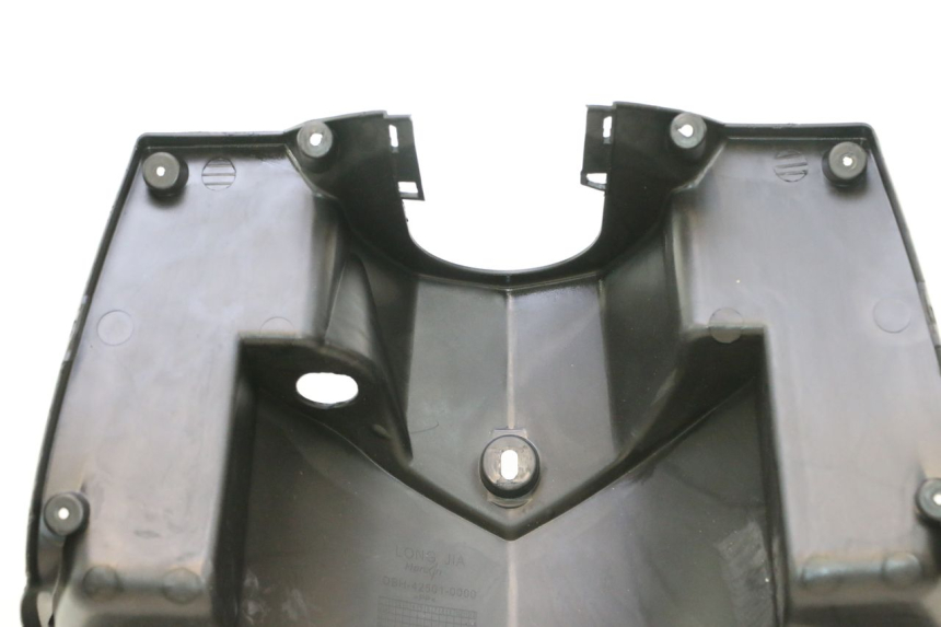 photo de INNER APRON TNT MOTOR GRIDO 2T 50 (2010 - 2019) - Alternative angle