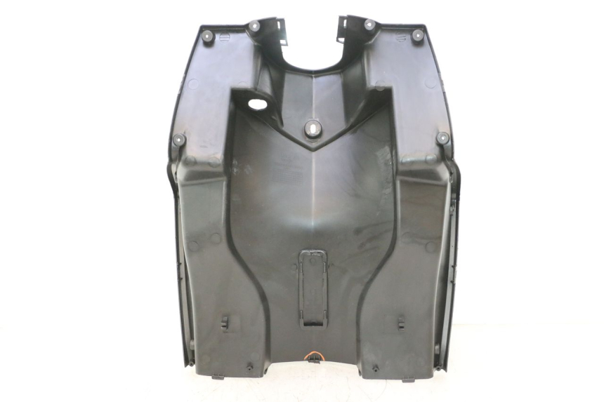 photo de INNER APRON TNT MOTOR GRIDO 2T 50 (2010 - 2019) - Used quality zoom